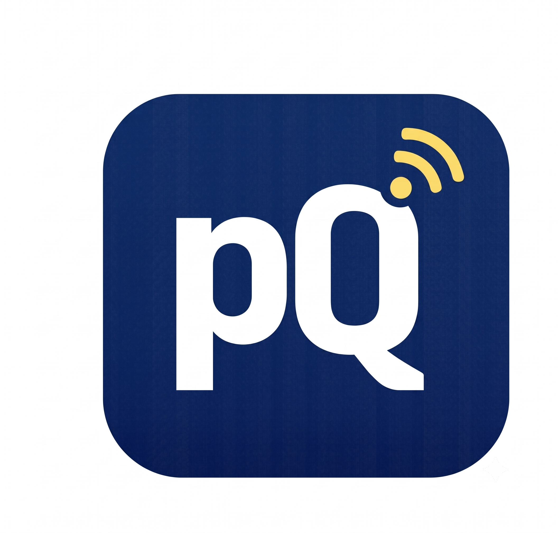 pQuant